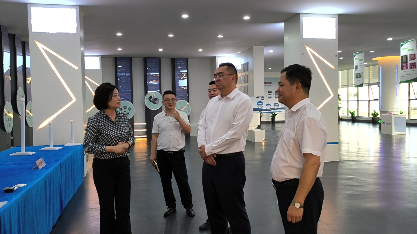8月10日，安旅集團(tuán)董事長吳宏建到公司調(diào)研1.jpg