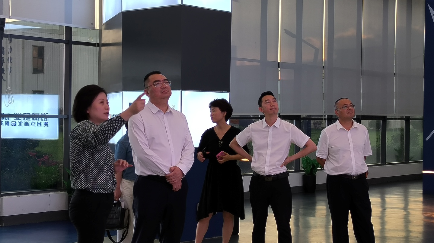 8月10日，安旅集團(tuán)董事長吳宏建到公司調(diào)研3.jpg